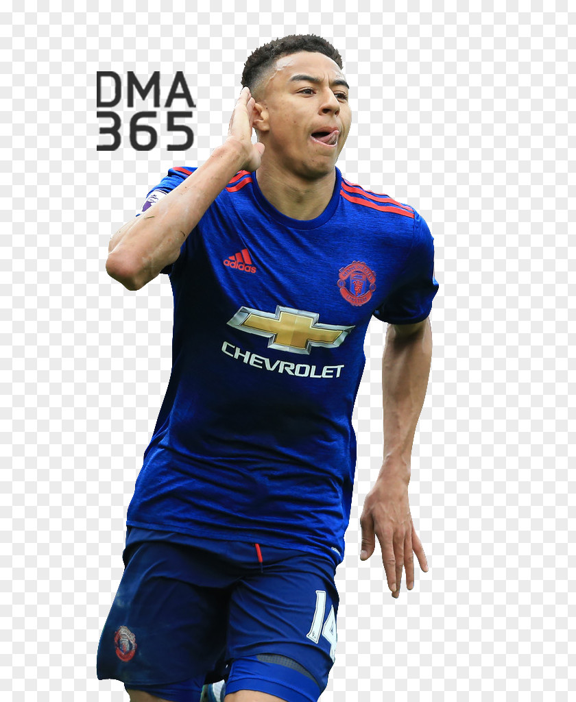 Jesse Lingard Soccer Player 2018 World Cup Manchester United F.C. England National Football Team PNG