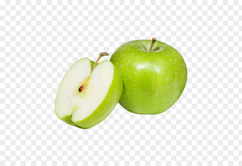 Juice Apple Crisp Pie Cider PNG