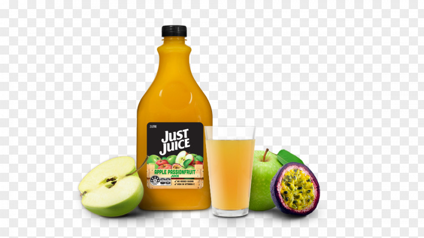 Juice Orange Drink Apple Bay Breeze PNG