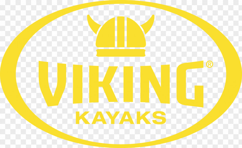 Kayaks Bolsena Yachting Kayak Fishing Outdoor Recreation PNG