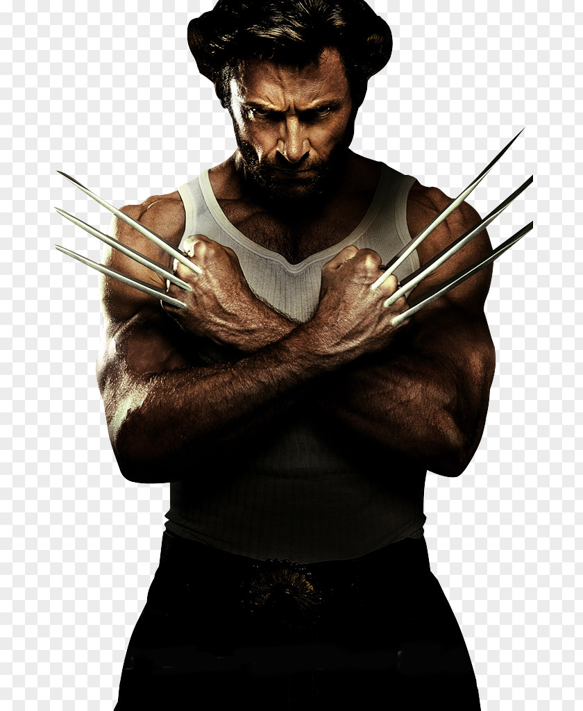 Logan Professor X Marvel ComicsWolverine X-Men Origins: Wolverine PNG