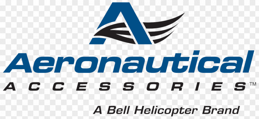 Logo Aeronautical Accessories Inc Organization Product Helicopter Rotor PNG