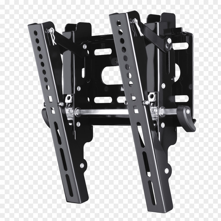 Next LightBracket For Plasma / LCD TV Television Liquid-crystal DisplayLight Flat Display Mounting Interface Hama PNG