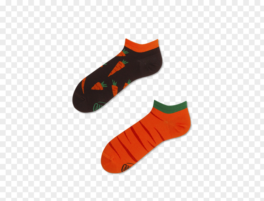 Orange Sock Poland Briefs Polska Shoe PNG