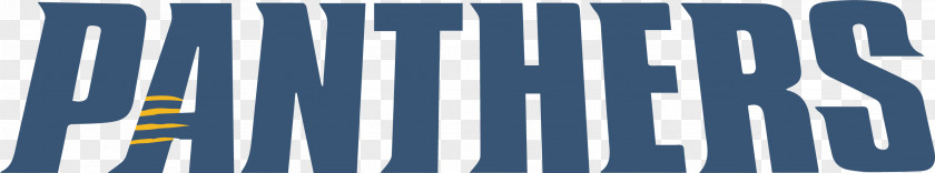 Oregon Athletic Directors Logo FIU Panthers Men's Soccer Font Brand Line PNG