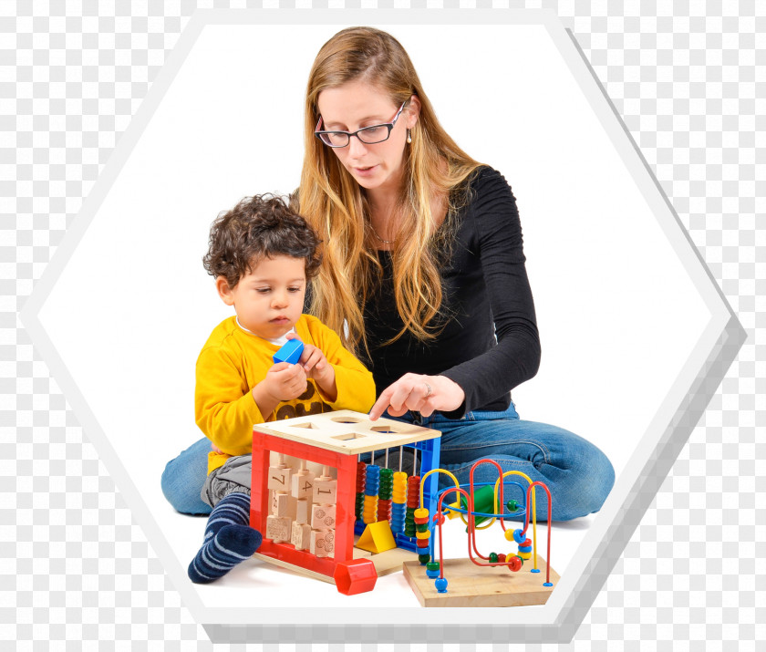 Parents Applied Behavior Analysis Therapy Child Parent PNG