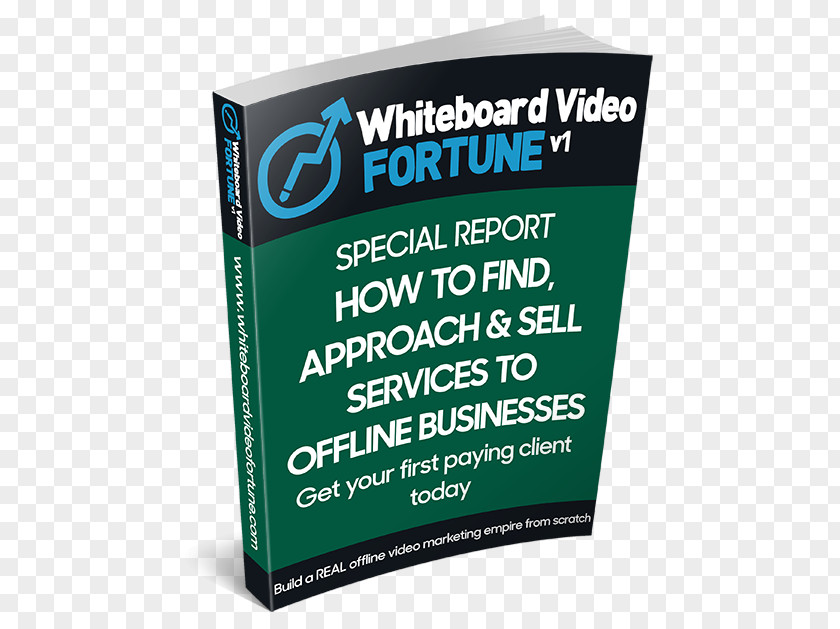 Report Cover Whiteboard Animation Dry-Erase Boards Animated Film Brand PNG