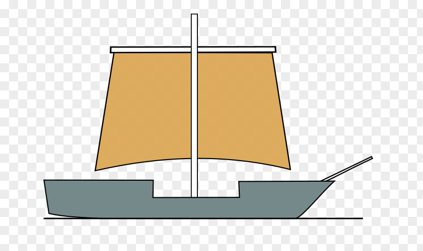Ship Sailing Sailboat Naval Architecture PNG