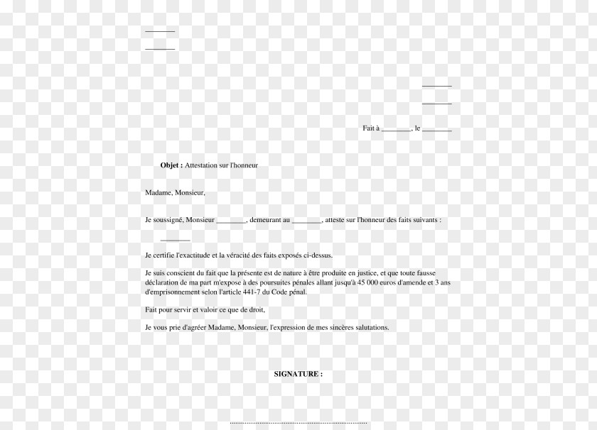 Sincere Invitation Worksheet Pythagorean Theorem Mathematics Word Problem Stoichiometry PNG