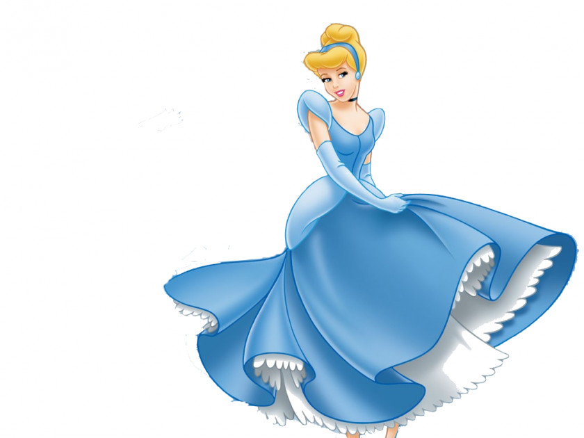 Sinderela Princess Aurora Cinderella Ariel Disney The Walt Company PNG