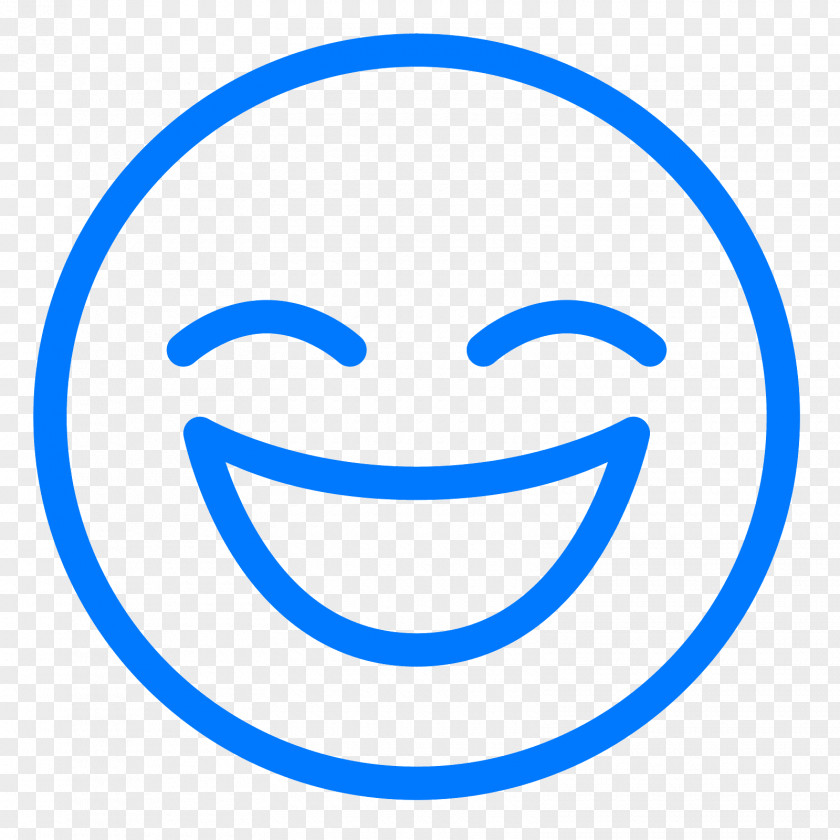 Smile Face Emoticon Smiley PNG