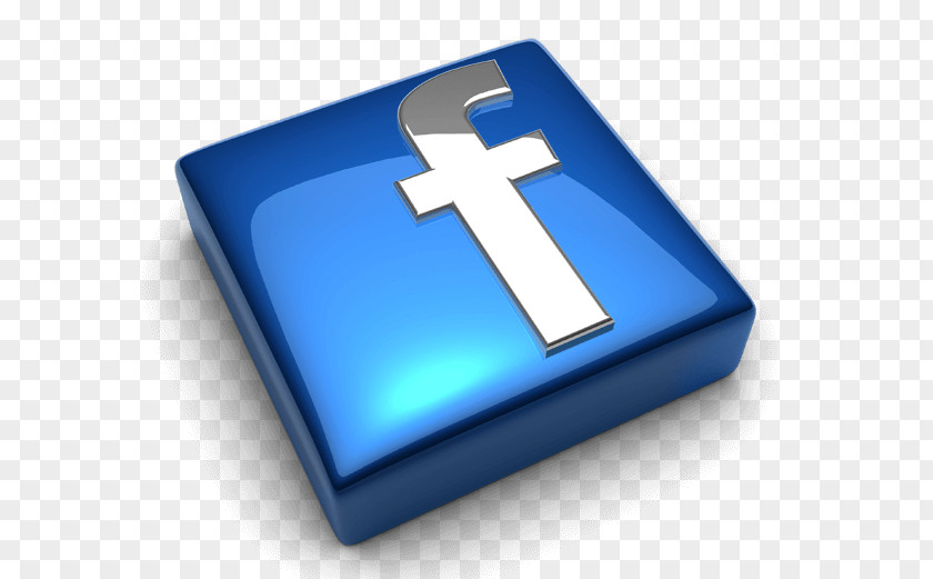 Social Media Facebook Clip Art Logo PNG