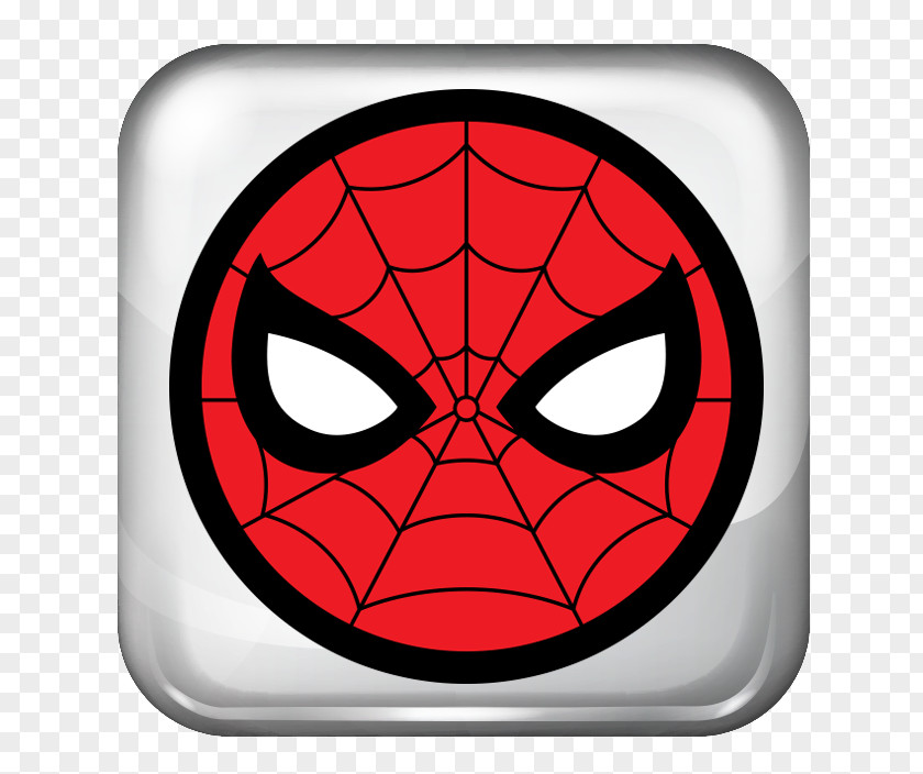 Spider-man Spider-Man Toy The Walt Disney Company Marvel Comics PNG