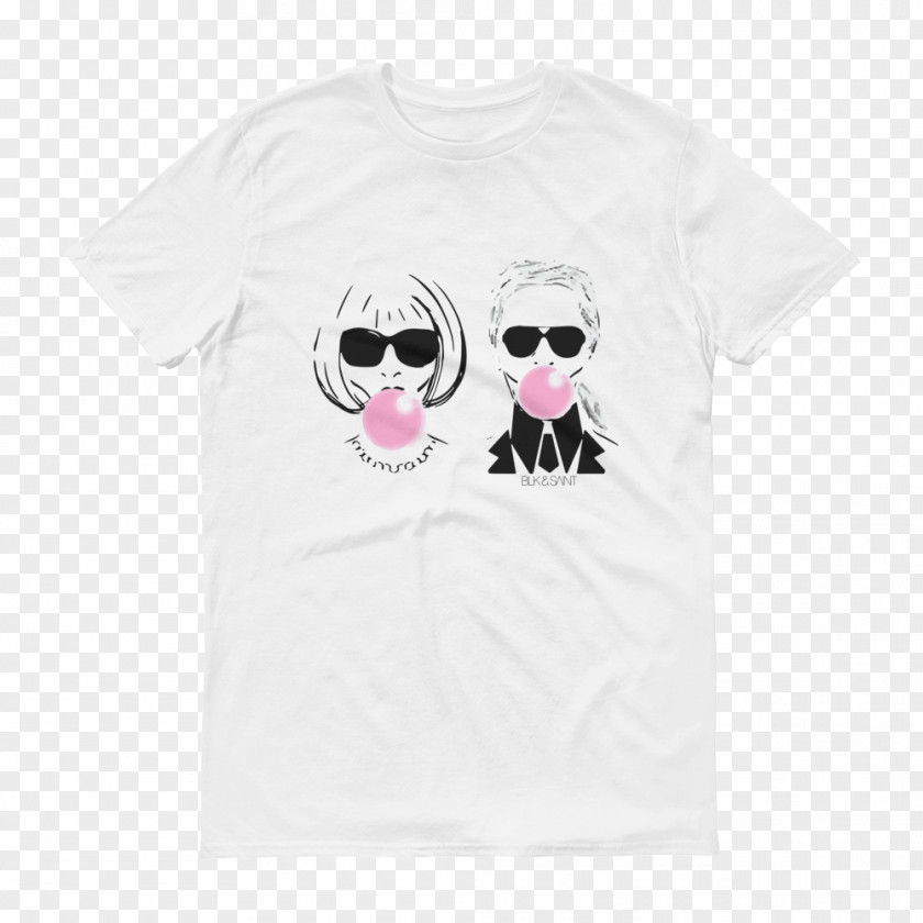 T-shirt Baby & Toddler One-Pieces Sleeve Sunglasses PNG