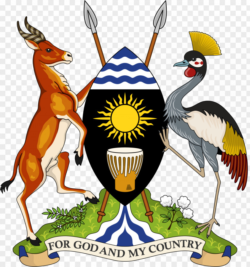 Taiwan Flag Coat Of Arms Uganda Democratic Republic The Congo PNG