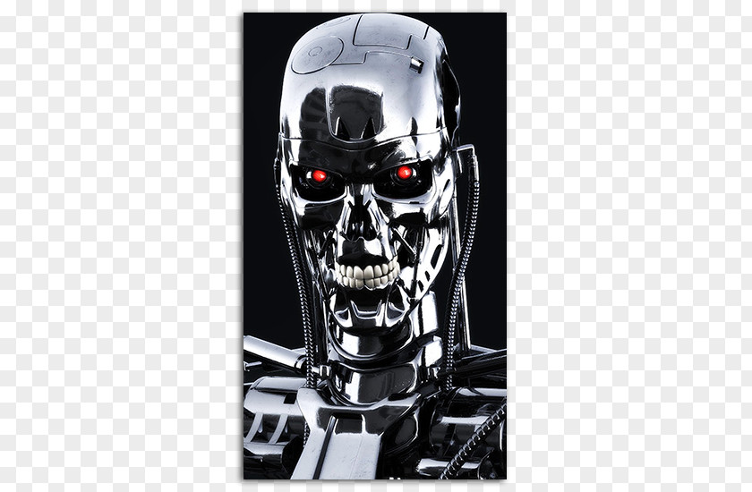 Terminatorhd The Terminator Desktop Wallpaper IPhone Cyborg PNG