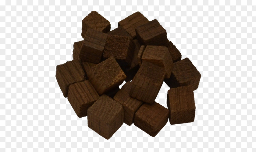 Toast Fudge Coffee Chocolate Brown PNG