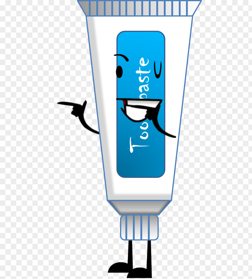 Toothpaste Colgate Toothbrush Clip Art PNG