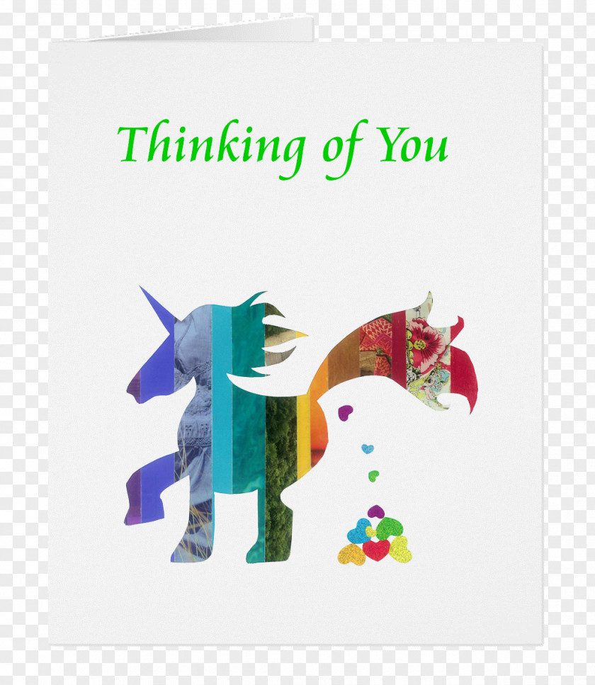 Unicorn Frame If(we) Tagged Greeting & Note Cards New Product Development PNG