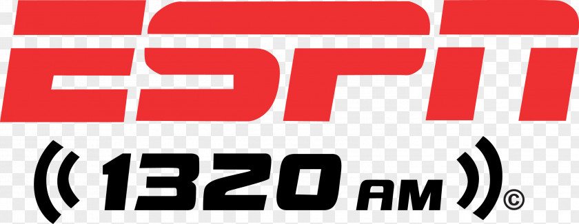 United States ESPN Radio Deportes Internet PNG