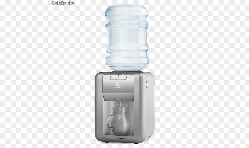 Water Cooler Electrolux Drinking Fountains Refrigerator PNG