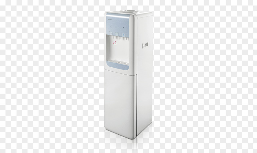 Water Cooler Pakistan Home Appliance Tap PNG
