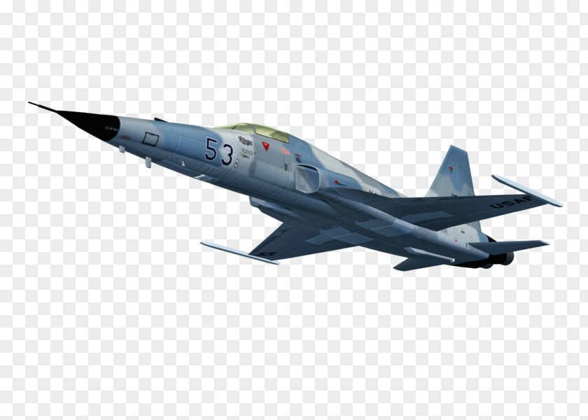 Aircraft Fighter Airplane Helicopter Jet PNG