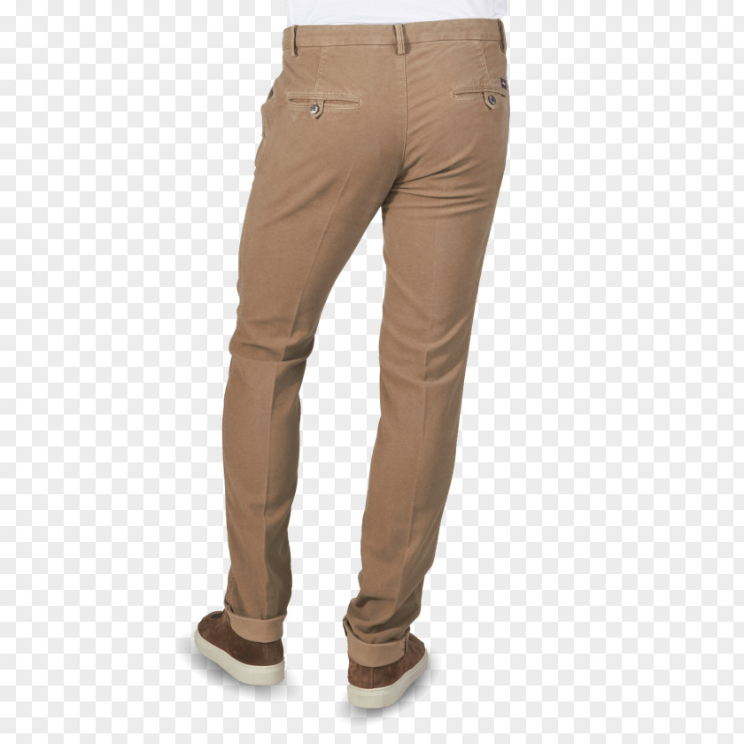 Brown Mud Pepe Jeans Pants Denim Chino En Toile Bleu Marine Homme GERARD PASQUIER PNG