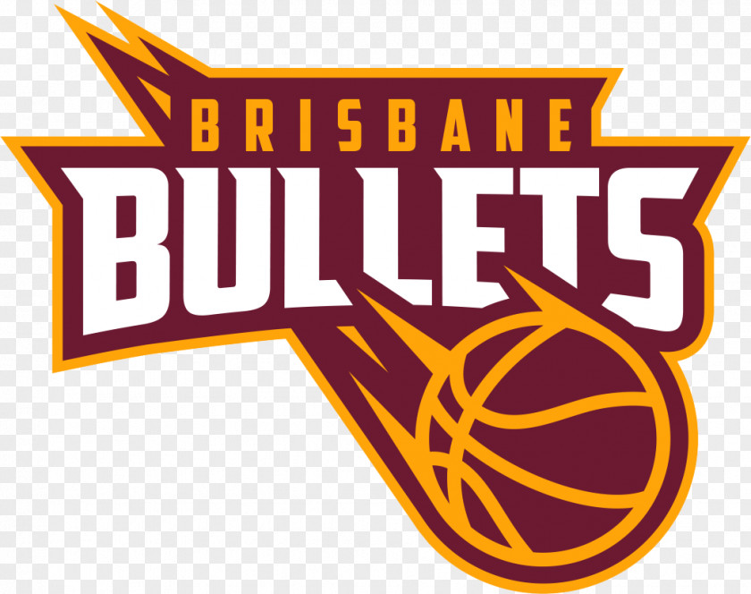 Bullets Brisbane National Basketball League New Zealand Breakers Illawarra Hawks Sydney Kings PNG