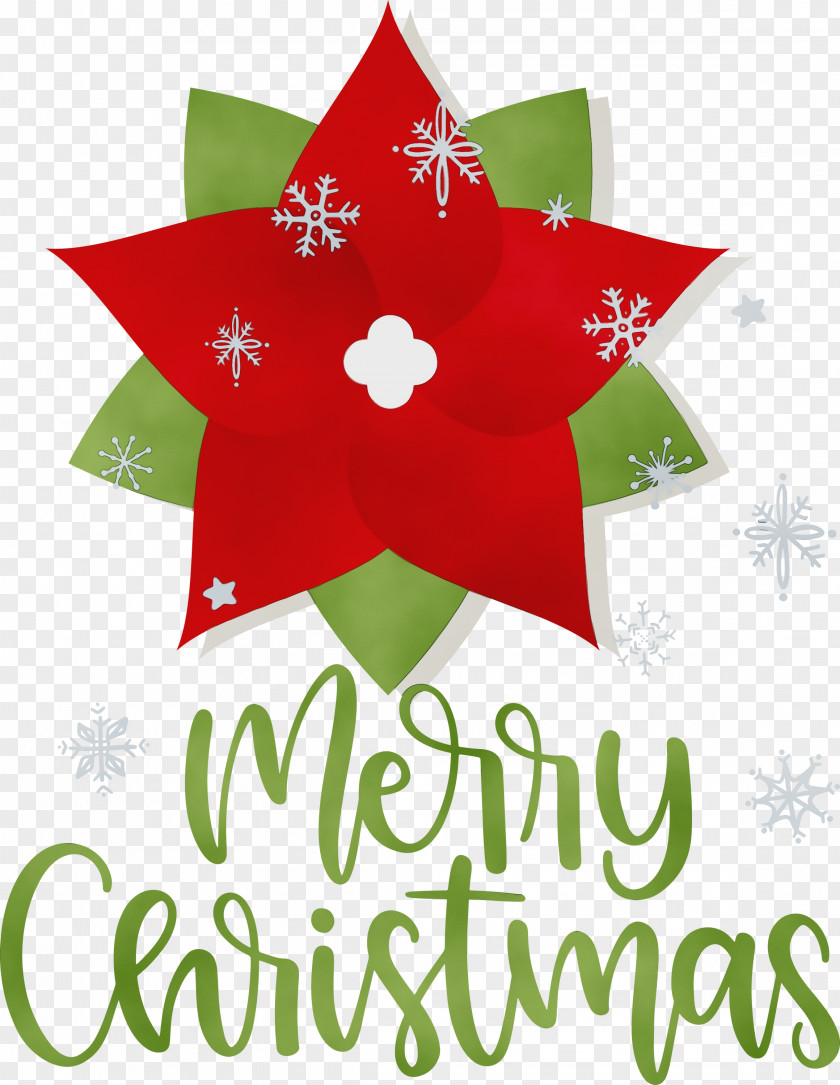 Christmas Ornament PNG