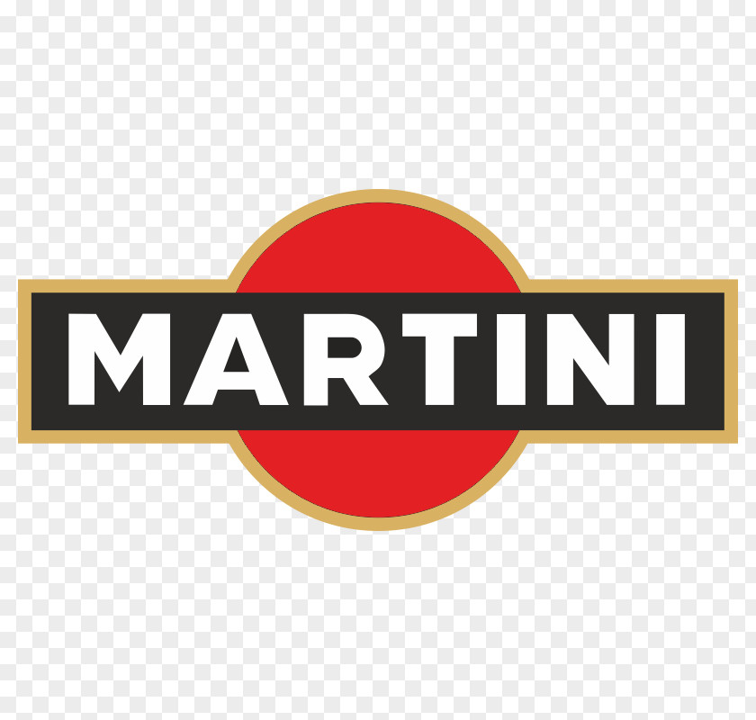 Cocktail Martini & Rossi Vermouth Apéritif PNG