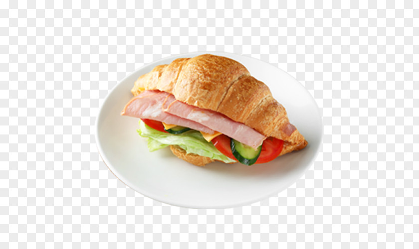 Coffee Ham And Cheese Sandwich Mr. Brown Cafe Breakfast PNG