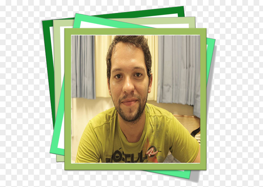 Coutinho SeleÃ§Ã£o Facial Hair Green Human Behavior Picture Frames PNG