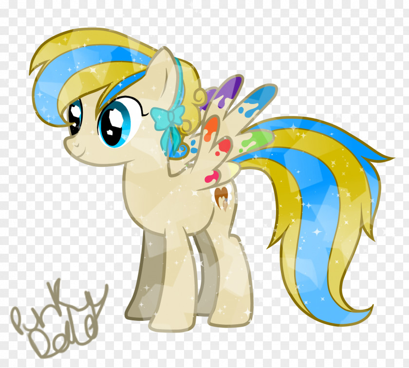 Creative Pony Rarity Applejack Artist PNG