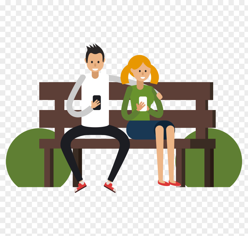 Dating Vector Graphics Design Image Download PNG