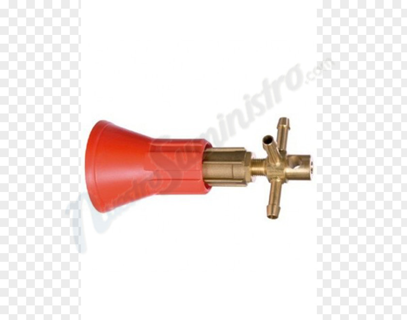 ESPIGAS Agromedina Cylinder PrestaShop Ear Aerosol Spray PNG