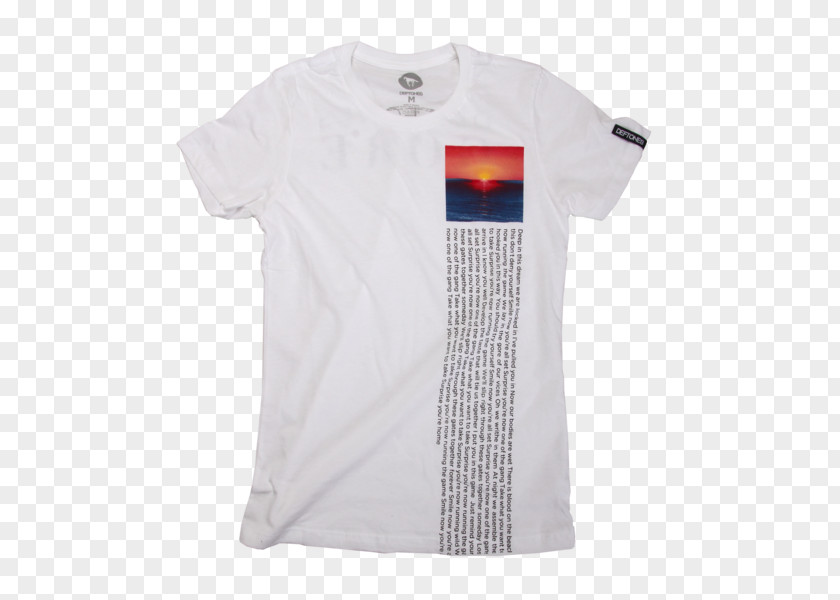 European Wind Lines T-shirt Sleeve Angle Brand PNG