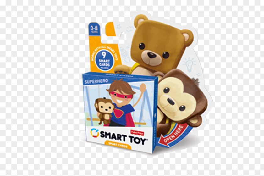 Fisher-Price Smart Toy Teddy Bear Mattel PNG toy bear Mattel, clipart PNG