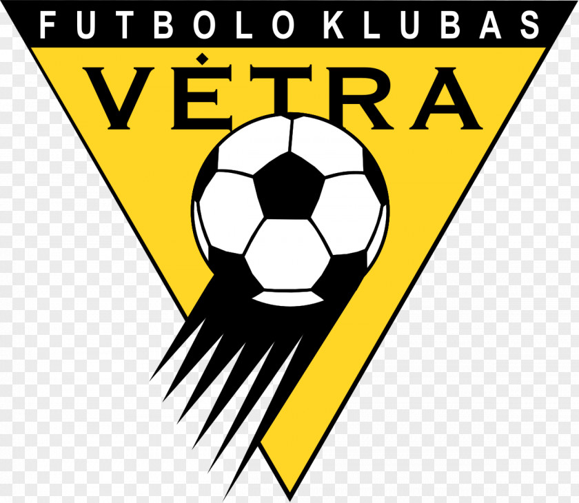 Football Clip Art Ne, Futbolo Klubas Logo M PNG