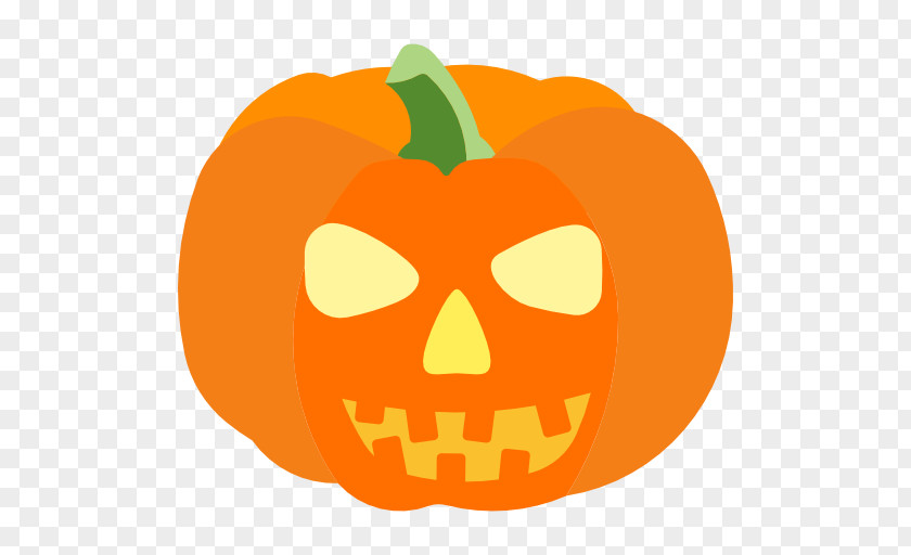 Halloween ICO Icon PNG