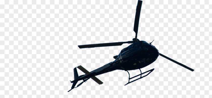 Helicopter Fixed-wing Aircraft Rotorcraft PNG