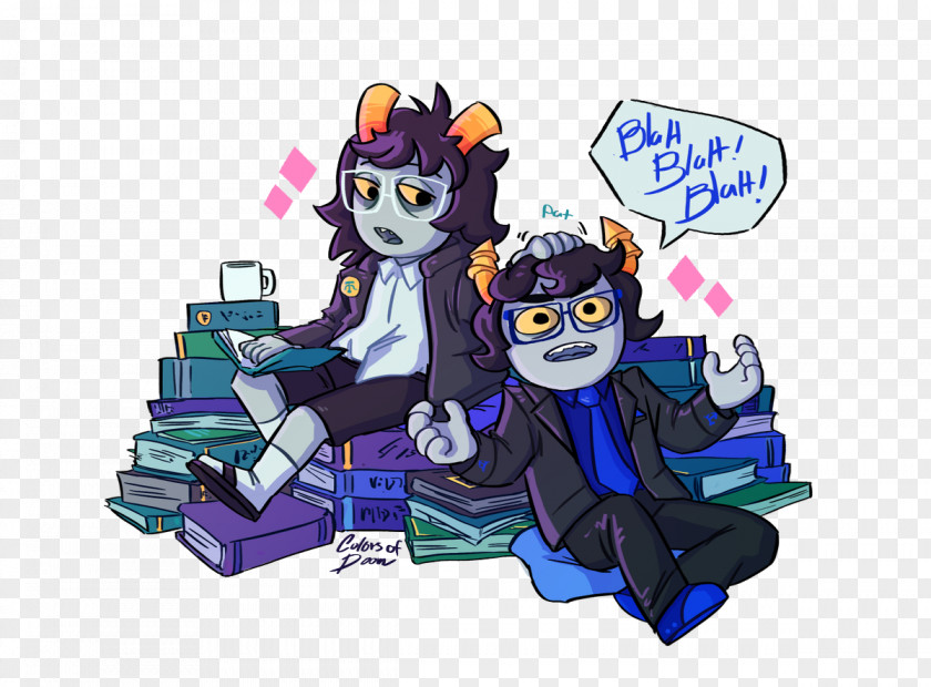 Hiveswap Hashtag Video Photograph Tagged PNG