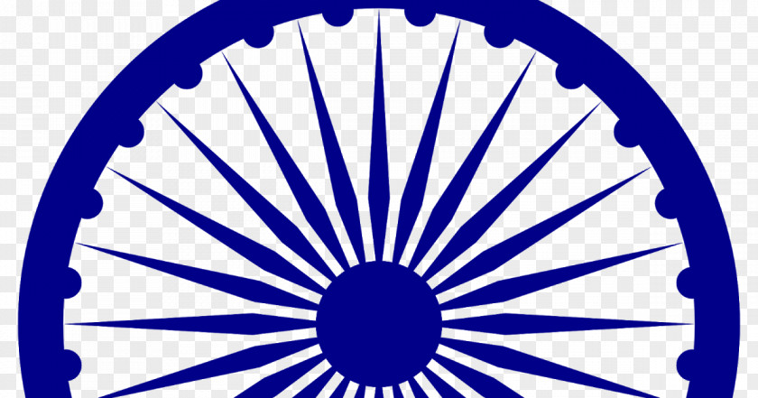 India Pillars Of Ashoka Chakra Dharmachakra PNG