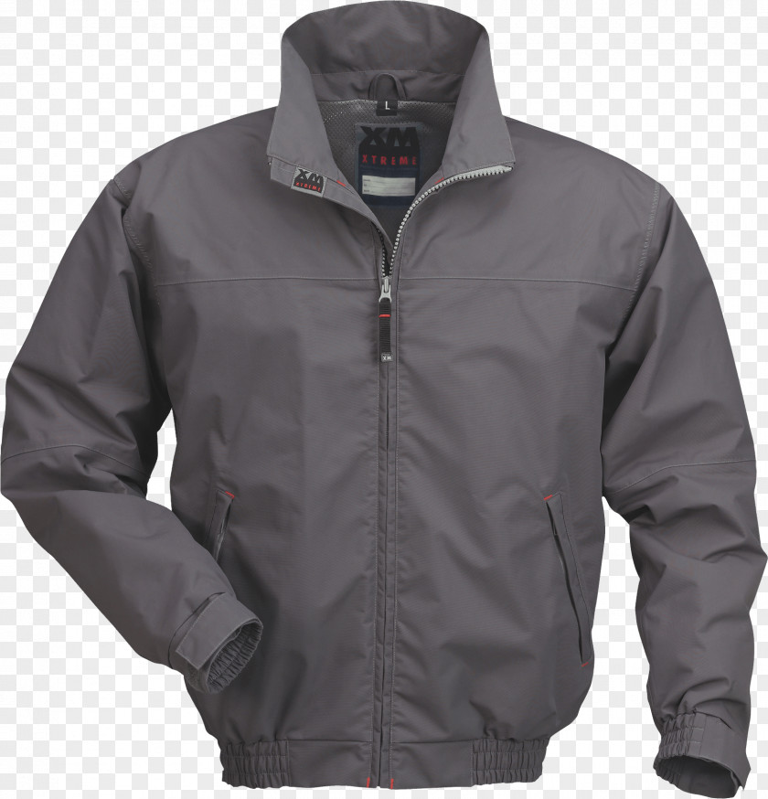 Jacket Clothing Lining Sailing Wear PNG