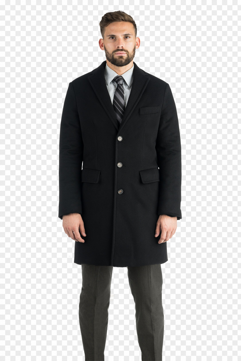 Jacket Hoodie Sport Coat Sweater PNG