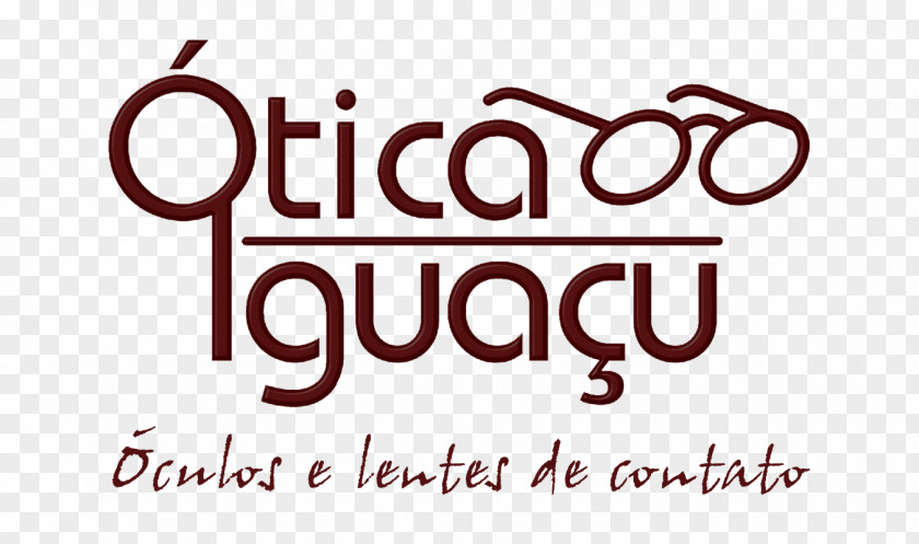 Lentes De Contato Logo Brand Font Clip Art Product PNG