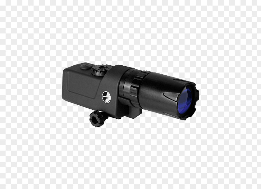 Light Flashlight Far-infrared Laser Tactical PNG