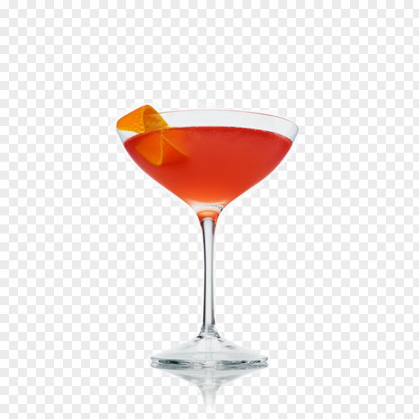 Liqueur Cocktail Garnish Drink Alcoholic Beverage Martini Glass Classic PNG