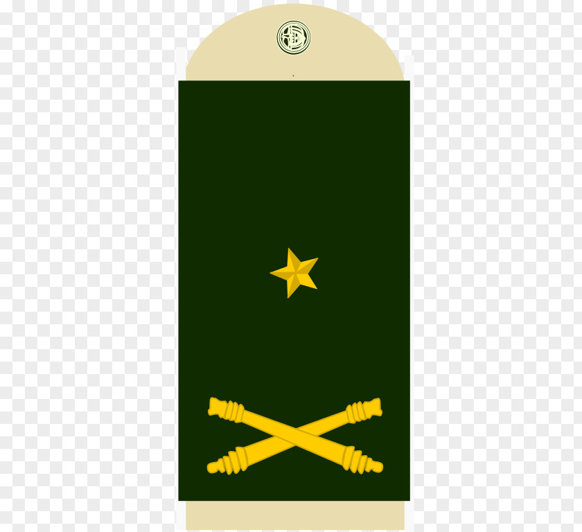 Military Ranks Of The Colombian Army National Colombia News Grades De L'armée Colombienne PNG