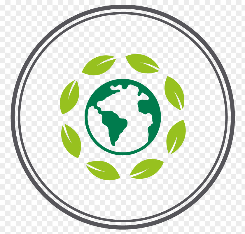 Natural Environment PeachyClean Empresa Recycling Brand PNG